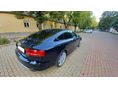 AUDI S5 2011/3 - 5