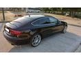 AUDI S5 2011/3 - 6