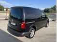 VOLKSWAGEN CADDY 2017/10 - 3