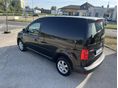 VOLKSWAGEN CADDY 2017/10 - 4