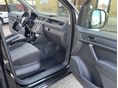VOLKSWAGEN CADDY 2017/10 - 6
