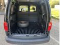 VOLKSWAGEN CADDY 2017/10 - 7