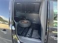 VOLKSWAGEN CADDY 2017/10 - 8