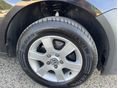 VOLKSWAGEN CADDY 2017/10 - 11