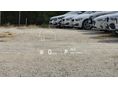 SKODA ENYAQ 2026/1 - 8