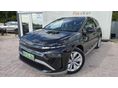 SKODA ENYAQ 85 / ÁFÁS. Mo-i első tulajdonos. sérülésmentes. garancális