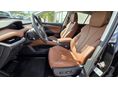 SKODA ENYAQ 2026/1 - 12