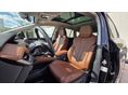 SKODA ENYAQ 2026/1 - 13