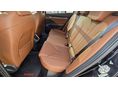 SKODA ENYAQ 2026/1 - 15