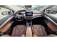SKODA ENYAQ 2026/1 - 7