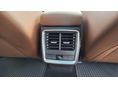 SKODA ENYAQ 2026/1 - 16