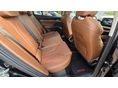 SKODA ENYAQ 2026/1 - 19