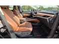 SKODA ENYAQ 2026/1 - 20