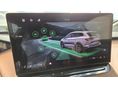 SKODA ENYAQ 2026/1 - 9