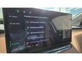 SKODA ENYAQ 2026/1 - 10