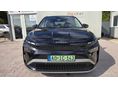 SKODA ENYAQ 2026/1 - 2