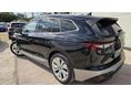 SKODA ENYAQ 2026/1 - 3