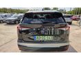 SKODA ENYAQ 2026/1 - 4