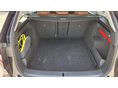 SKODA ENYAQ 2026/1 - 17
