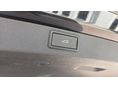 SKODA ENYAQ 2026/1 - 18
