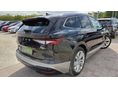 SKODA ENYAQ 2026/1 - 5
