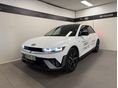 HYUNDAI IONIQ 5 84kWh N-Line AWD Gyári garanciális / panoráma tető / sérülésmentes / szolgálati-bemutató autó / m