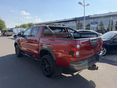 TOYOTA HILUX 2021/9 - 4