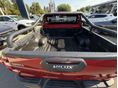 TOYOTA HILUX 2021/9 - 6