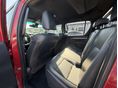TOYOTA HILUX 2021/9 - 7