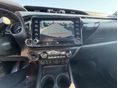 TOYOTA HILUX 2021/9 - 14