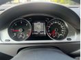 VOLKSWAGEN PASSAT 2012/2 - 3