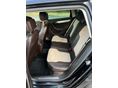 VOLKSWAGEN PASSAT 2012/2 - 6