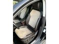 VOLKSWAGEN PASSAT 2012/2 - 7