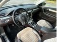 VOLKSWAGEN PASSAT 2012/2 - 8