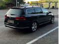 VOLKSWAGEN PASSAT 2012/2 - 5