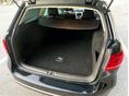VOLKSWAGEN PASSAT 2012/2 - 9