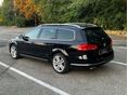 VOLKSWAGEN PASSAT 2012/2 - 4