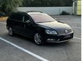 VOLKSWAGEN PASSAT 2012/2 - 2