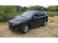 MAZDA CX-5 2.2 CD Attraction