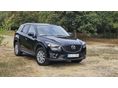 MAZDA CX-5 2015 - 2