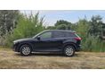 MAZDA CX-5 2015 - 3