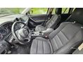 MAZDA CX-5 2015 - 4