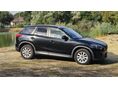 MAZDA CX-5 2015 - 10