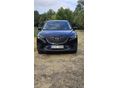 MAZDA CX-5 2015 - 11