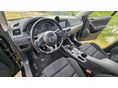 MAZDA CX-5 2015 - 12