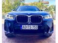 BMW X3 2022/3 - 3