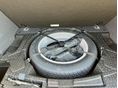 BMW X3 2022/3 - 10
