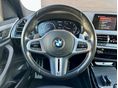 BMW X3 2022/3 - 11
