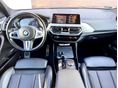 BMW X3 2022/3 - 12