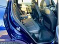 BMW X3 2022/3 - 9